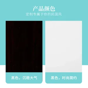 ���Ͻ�¹��Ŵ�ƽ���� �пղ������� һƽ������