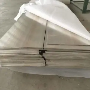 ZK61Mþ�Ͻ��к���MB15þ�Ͻ�� AZ31Bþ��
