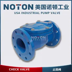 NOTON ����������ֹ�ط� ѡ�� �ص� ͼƬ ����ԭ�� ���� ͼƬ �ṹ