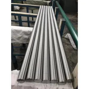 ��Ӧ06Cr25Ni20����ְ�310S 2520����ְ� �������͸�ʴ����