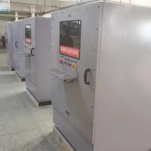 ¯�۾��������� BXM(D)-200A �綯�۾���������� �Ǳ궨�� ���ٺ���