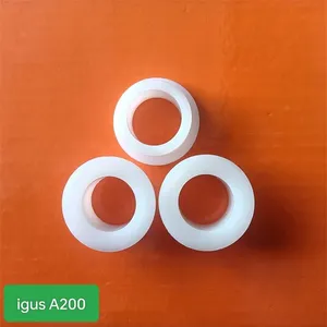 ��Ե����ͺ�ȫ������������豸ר�����������