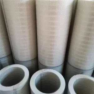 ��ѹ���� ������о K320*750-F7 ��Ч����Ͳ �Խ�ʽ������
