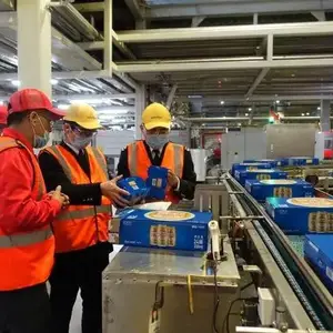 啤酒进口报关案例解析:流程、资料及独特见解