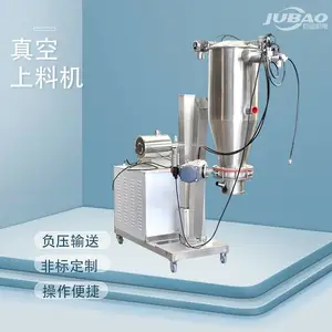 ZKS-6������ϻ� ʯī���������ϻ��͸��·������ϻ� ����Ϳ��