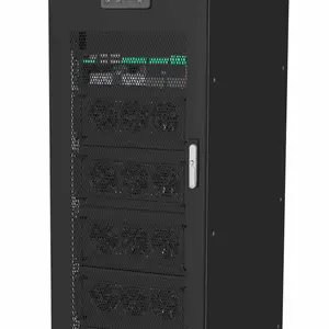 180Kģ�黯UPS��Դ-180K��������UPS��Դ-200K��Ƶ��UPS
