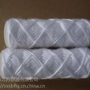 �糧ȡ����оDTC04D-1-B�����ֻ�