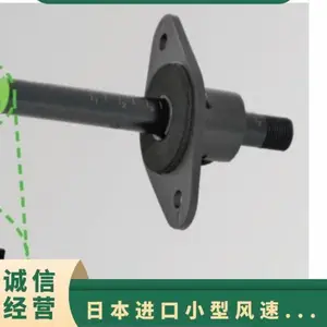�ձ�����tekhne �߾��� �ȶ�ͨ��С�ͷ��ٴ����� EE671