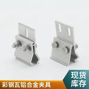 ����ʸ������Ͻ�о� �ǳ�760/820����岨��������� �������Ӽ�