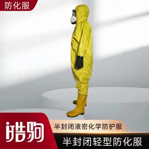 �Զ�����ѧ������������� ����ȫ����Ե�� ����ս����