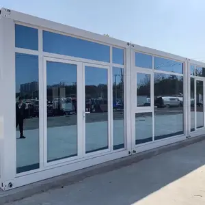 �����������������װ�䳧�ҵ绰 ����䷿ ס�˰칫�ⷿ��ʽ����������
