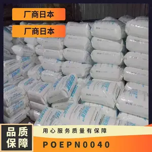 POE �ձ�������ѧ PN0040 ���ͼ� �߿��� ��ǿ�� �������� �ܲļ�