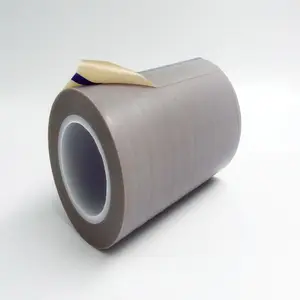 ��ȼ��ĤPTFE���ķ���ϩ���� ***��ɫ***�ط�����Ĥ���� ��ɫ***�ط�������ģ�г���