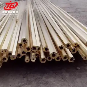 ���ֽ���QBe2.0��ǿ����ͭ�� ��ĥ����ͭ�ߵ��Ժ�ͭ��ͭ���޴���