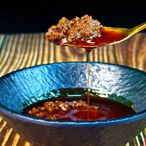 米粉调料擀面皮调味料麻辣面条调味包餐饮面馆商用摆摊佐料批发