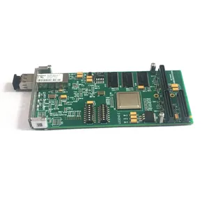 GE反射内存VMIPCI5565