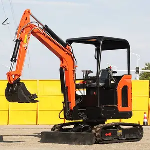 С���Ĵ��ھ�� 15�͹����ھ�� 360����ת΢�ڻ�