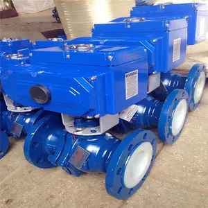 ���ֵ綯�ķ��� �綯�����жϷ���װ˵��Q941F46-10/16C DN150 �⽭�з��ž�����