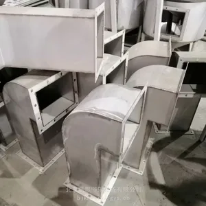 钣金加工 不锈钢金属焊接 激光折弯焊接加工 结构件焊接加工 激光雕刻加工