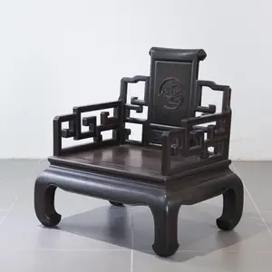 ����������֦����ɳ�� �ղ�Ʒ���Ϲ�̴�����輸�Ҿ����