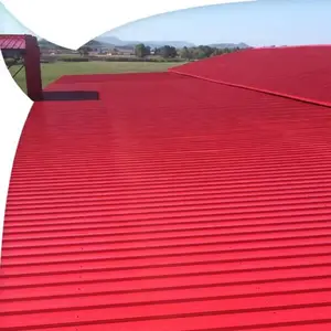 ʵ�س��� �ʸ��߷�����ˮ ֧�ּӹ����� ��ɫ ���洦��