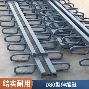 ����ģ��ʽë���͸ַ� D80 160�͸ְ庸���������η� ����