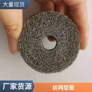 ���ζ��� �����������ӵ� �����˿����Ȧ ������ ѹ����