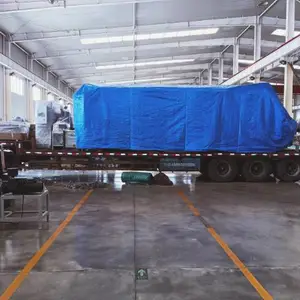 中国建筑玻璃全自动多功能玻璃单磨机 诚信经营 威海市银河光电设备股份供应