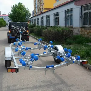 ���㴬�ϼ���Ƥͧ������ϳ���Ѵ���ִ��ϴ���ˮ���Ԯ��֧ͧ�ż�