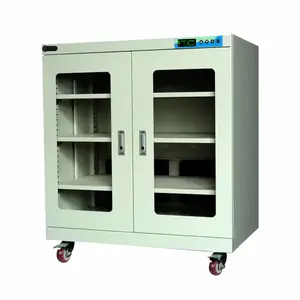 深圳电子干燥柜FL320