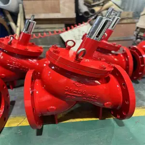 DYH41X�͸߲㽨������ˮ����һ�๦�ܿ��ֹ�ط�