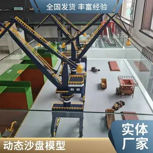 ҵ����ɳ�� 5G����ɳ��ģ�� ������ˮ��������� ***�Ŷ�