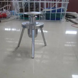 KS-B�մ���������΢�������Կ����Բⶨ�� һ������