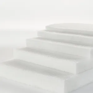 ����ֲ����ά�������ӹ� �㶫����˼���߹�Ӧ