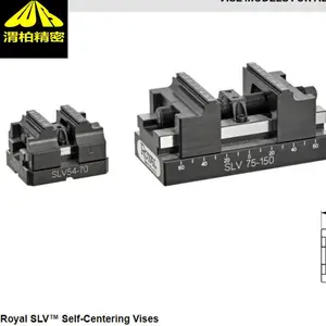 ����ROYAL��ǯ��ROYAL���ỢǯSLV�ṩ�޴��ץ�����͸���