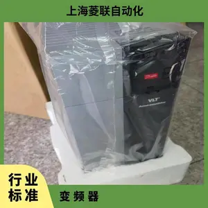 ����˹FC-302P1K5T5Z55H2XGC��������134F5576��Ƶ��ʱ������