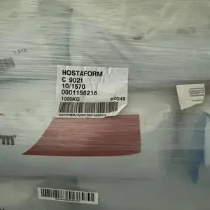 HOSTAFORM C 9021 S OEK 20���Ĺ�ͪŨ����ۼ�ȩ