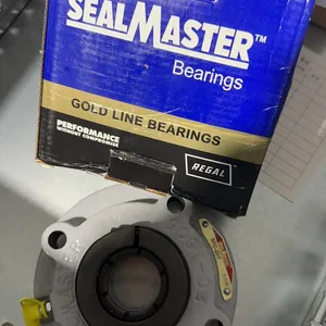 议价供应美国进口工业品Sealmaster 轴承 NPL-36T
