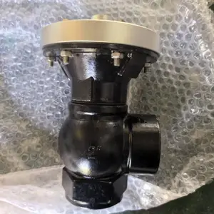 ����ϴ���������۷������ǵ����۷��ں���˹�Ӧ���۷�