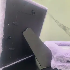 �羳ë�������ó���޲���ë�޷����п����ŷ�����²���̨7��DIY��ó����ֱ��