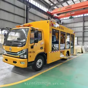 ������������ճ�1000-2000�����Գ� ����ļ��ڳ���Ӧ�����Գ�