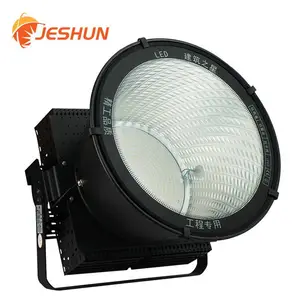����㳡�߸˵�500W 1000�ߴ���Ͷ��� 2000W����֮��led������