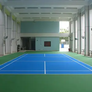 ��Ӧ��ë��ר��4.5mm��֦������԰����pvc�ܽ��˶��ذ�