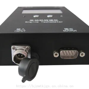 ������ת�ٲ����ǣ�������������ת���ǣ��ͺ�:ZS-1581 �������