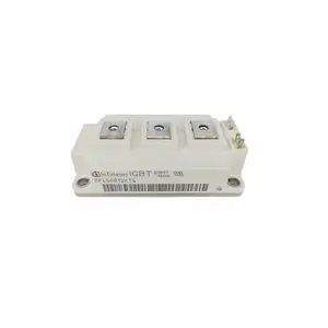 TD104N14KOF TD122N18KOF 可控硅模块 IGBT晶体管 电子元器件英飞凌