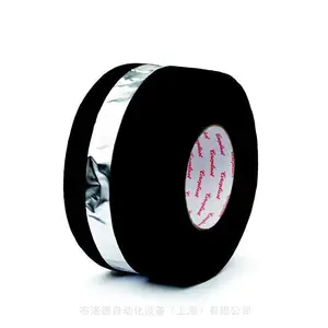 ȫ�µ¹�Coroplast 1238X 1288X 1289X �߷����Ȼ��������ȷ��佺��