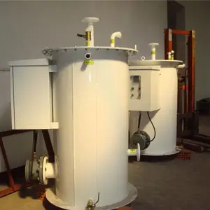 水浴式汽化器,电加热汽化器,蒸汽加热汽化器,水循环汽化器,液氧汽化器,CO2汽化器