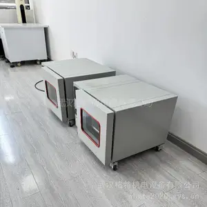 ���� С�͹�ҵ���º濾�� ������ ��������Ʋ���������綯����