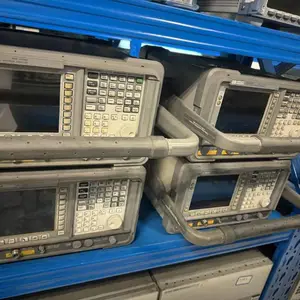 ��ӦAgilent 8565EC Ƶ�׷�����Ƶ��30Hz��50GHz
