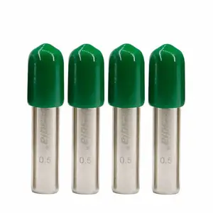 һƷ���ʯɰ�������� Besdia�޵�ϳʯ�� 10MM�޵��� ��ʯ�޵�